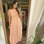 Vestido 33734 - Imagen 4