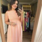 Vestido 33734 - Imagen 5