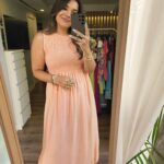 Vestido 33734 - Imagen 6