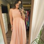 Vestido 33734 - Imagen 7