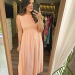 Vestido 33734 - Imagen 10