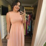 Vestido 33734 - Imagen 11