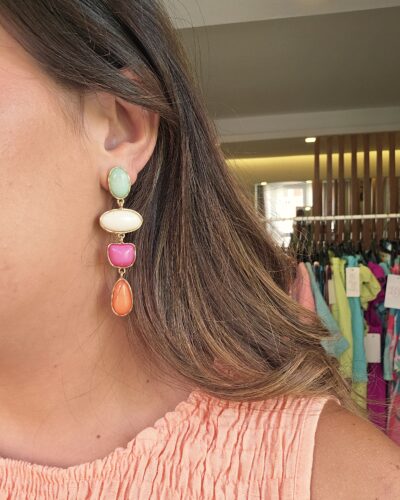 Pendientes 25873