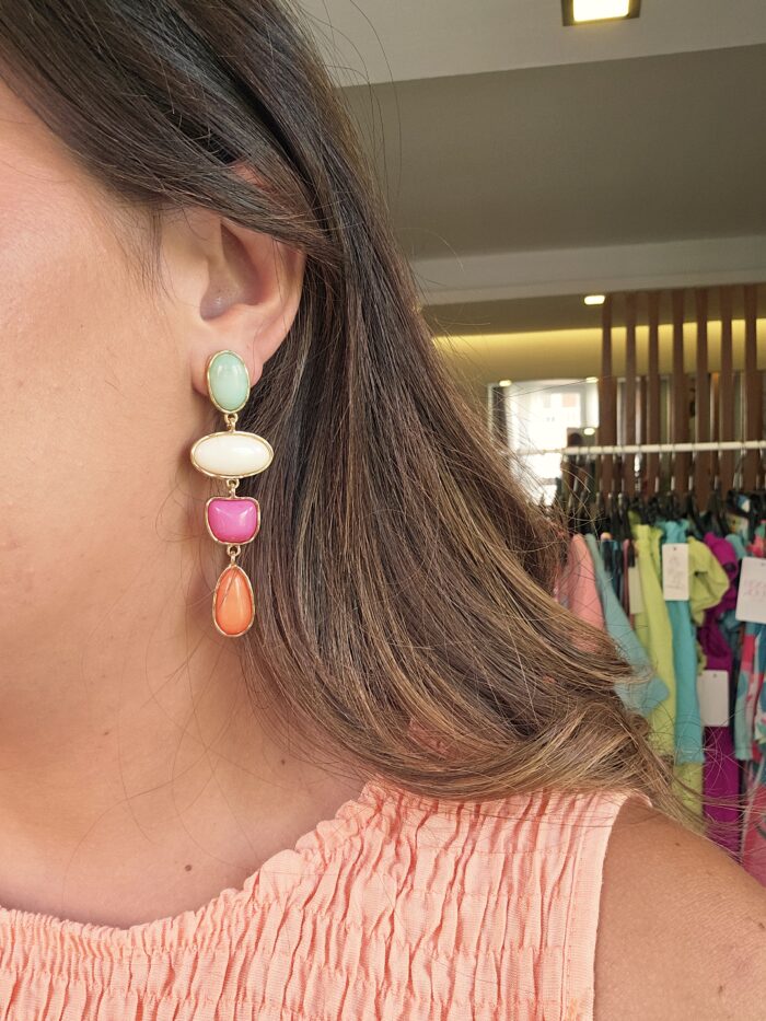 Pendientes 25873