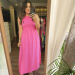 Vestido 33734 - Imagen 12