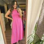 Vestido 33734 - Imagen 13