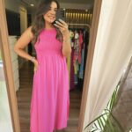 Vestido 33734 - Imagen 14
