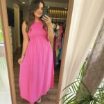 Vestido 33734 - Imagen 15