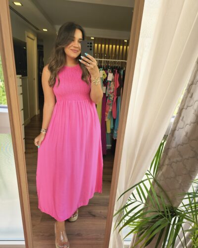 Vestido 33734