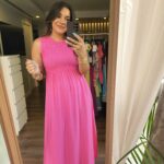 Vestido 33734 - Imagen 16