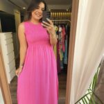 Vestido 33734 - Imagen 17