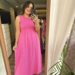Vestido 33734 - Imagen 18