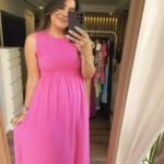 Vestido 33734 - Imagen 19