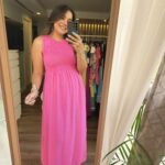 Vestido 33734 - Imagen 20