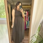Vestido 33734 - Imagen 21