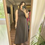 Vestido 33734 - Imagen 22