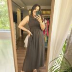 Vestido 33734 - Imagen 23