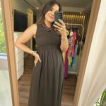 Vestido 33734 - Imagen 24