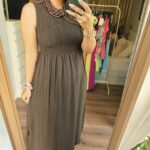 Vestido 33734 - Imagen 25
