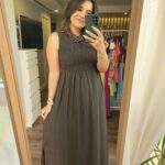 Vestido 33734 - Imagen 26