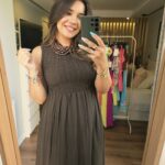 Collar 52449 - Imagen 2