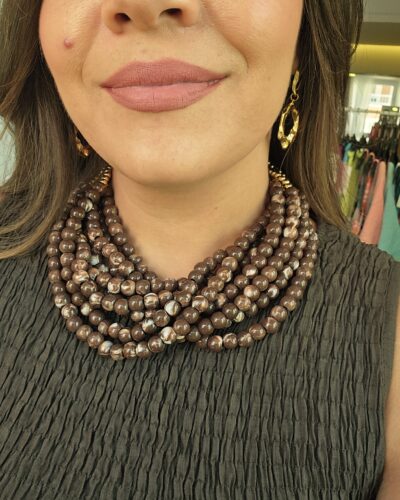 Collar 52449