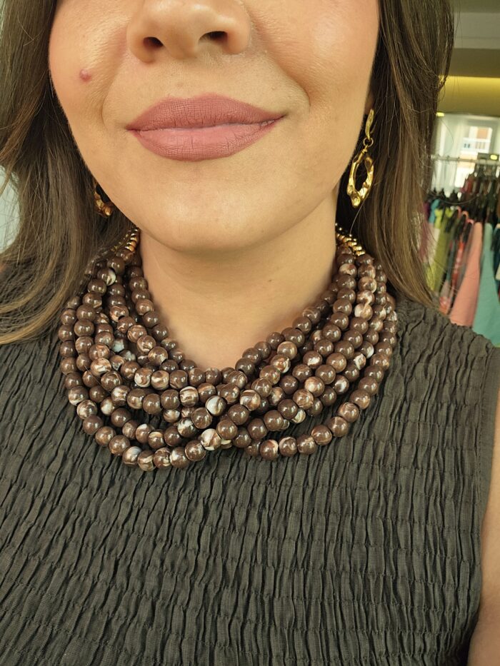 Collar 52449