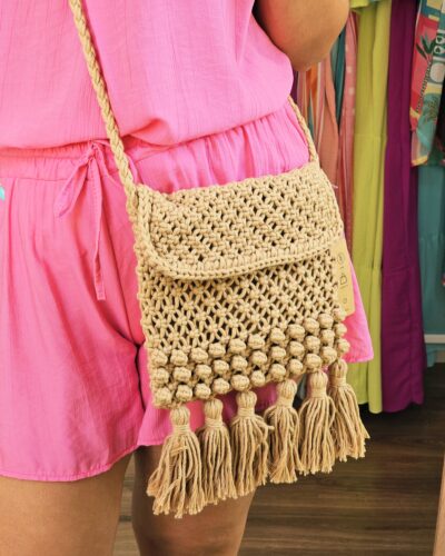 Bolso 1321