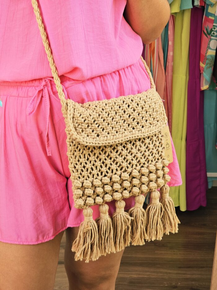 Bolso 1321
