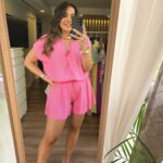Conjunto 60055 - Imagen 3