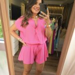 Conjunto 60055 - Imagen 4