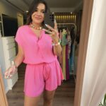 Conjunto 60055 - Imagen 5