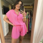 Conjunto 60055 - Imagen 6