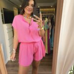 Conjunto 60055 - Imagen 7