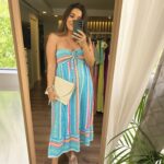 Vestido 11105 - Imagen 2