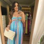 Vestido 11105 - Imagen 4