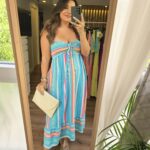 Vestido 11105 - Imagen 5