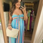 Vestido 11105 - Imagen 6