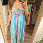 Vestido 11105 - Imagen 7