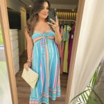 Vestido 11105 - Imagen 8