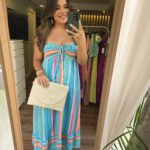 Vestido 11105 - Imagen 9
