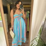 Vestido 11105 - Imagen 11