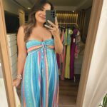 Vestido 11105 - Imagen 12