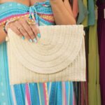 Bolso 0203 - Imagen 2