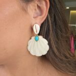 Pendientes 2334 - Imagen 2