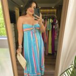 Vestido 11105 - Imagen 13