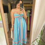 Vestido 11105 - Imagen 14