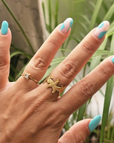 Anillo 36225