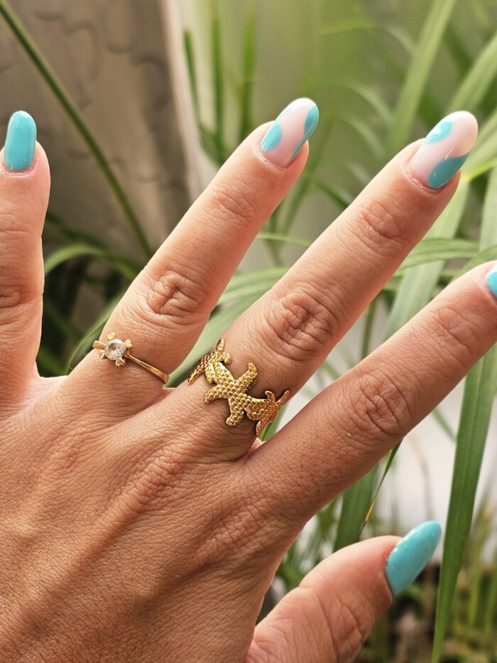 Anillo 36225