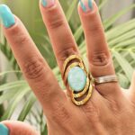 Anillo 13966 - Imagen 2